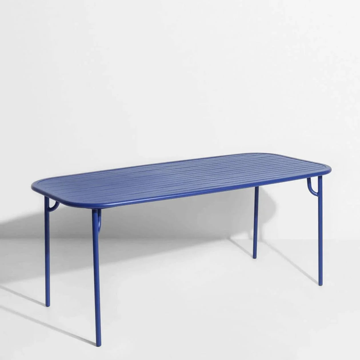 Table - Green (Code GK68)