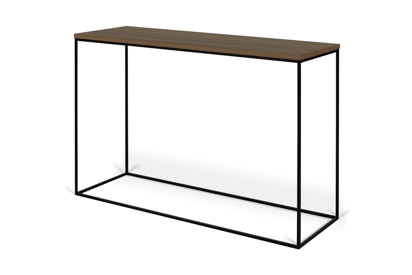 Coffee Table - Oak (Code BRL3)