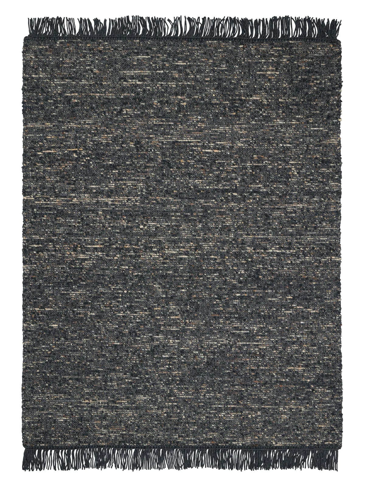 Rug - Size 140 x 200 (Code X5VT)