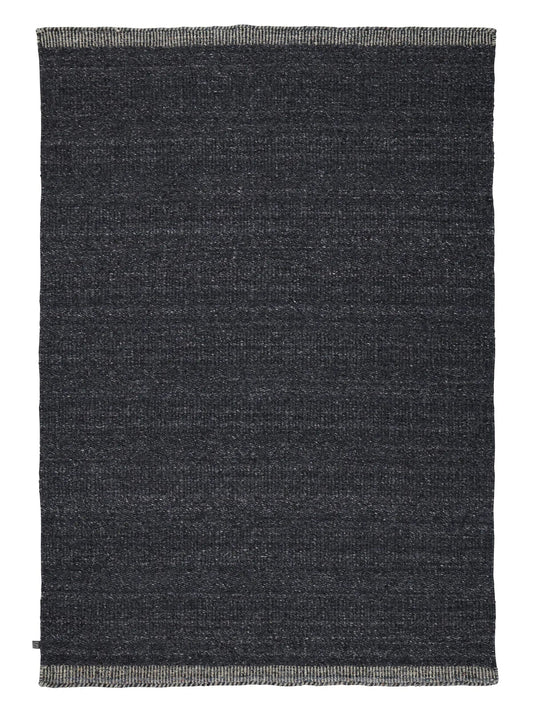 Rug - Anthracite (Code 9URK)