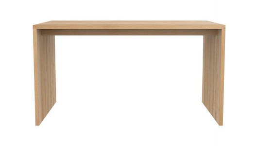 Table - Size 160 x 80