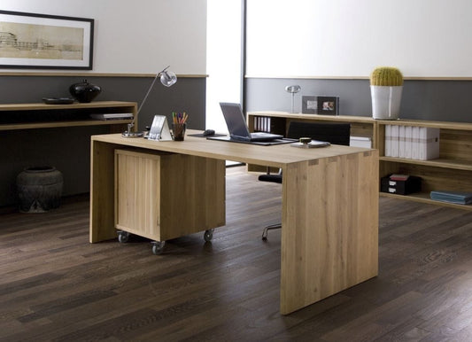 Table - Size 160 x 80