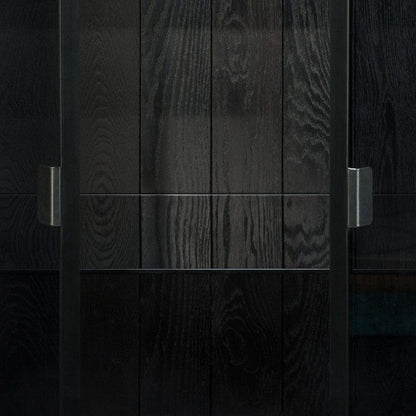 Wardrobe - Size 87 x 160