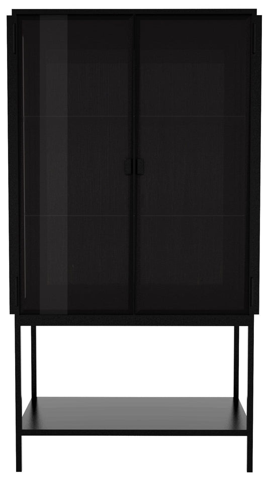 Wardrobe - Size 87 x 160