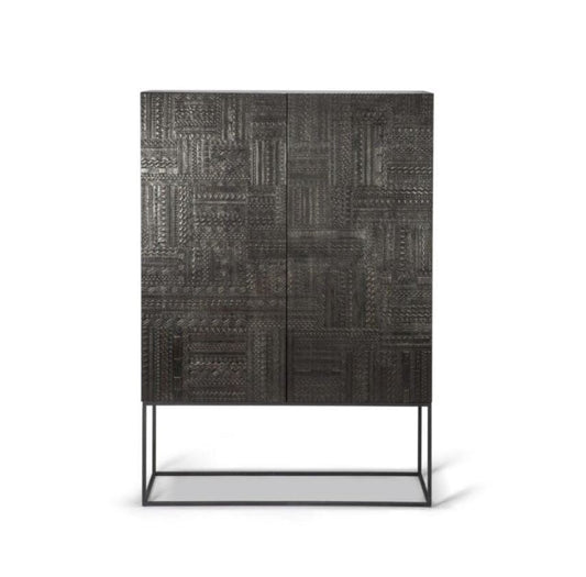 Wardrobe - Size 126 x 180