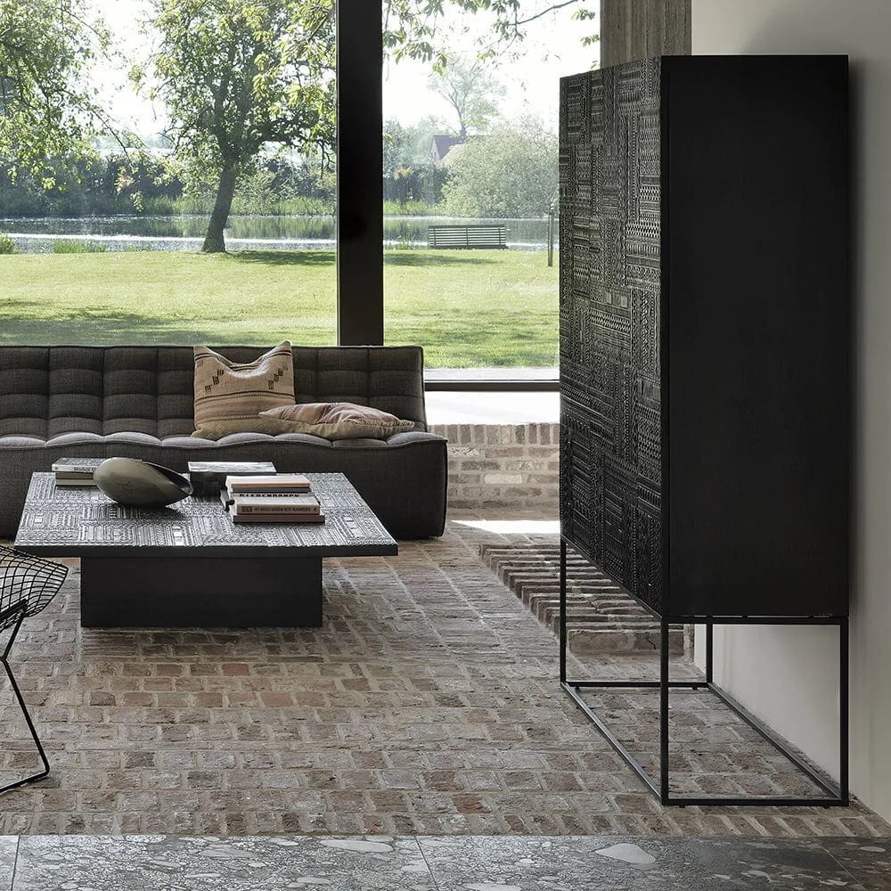 Wardrobe - Size 126 x 180