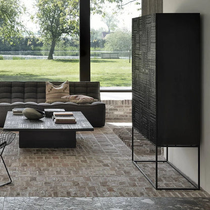 Wardrobe - Size 126 x 180