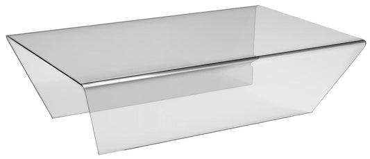 Side Table - Fum?? - Tftf