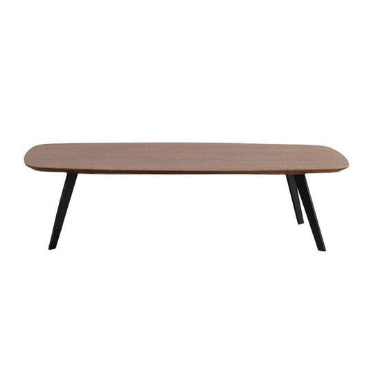 Coffee Table - Size 120 x 60 x 30