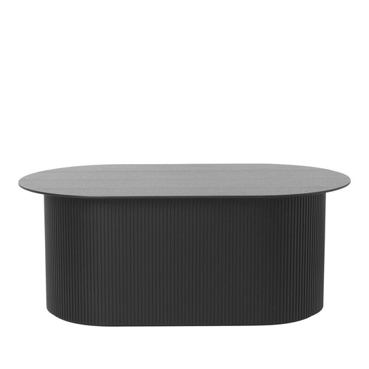 Table - Style Code LSJ7