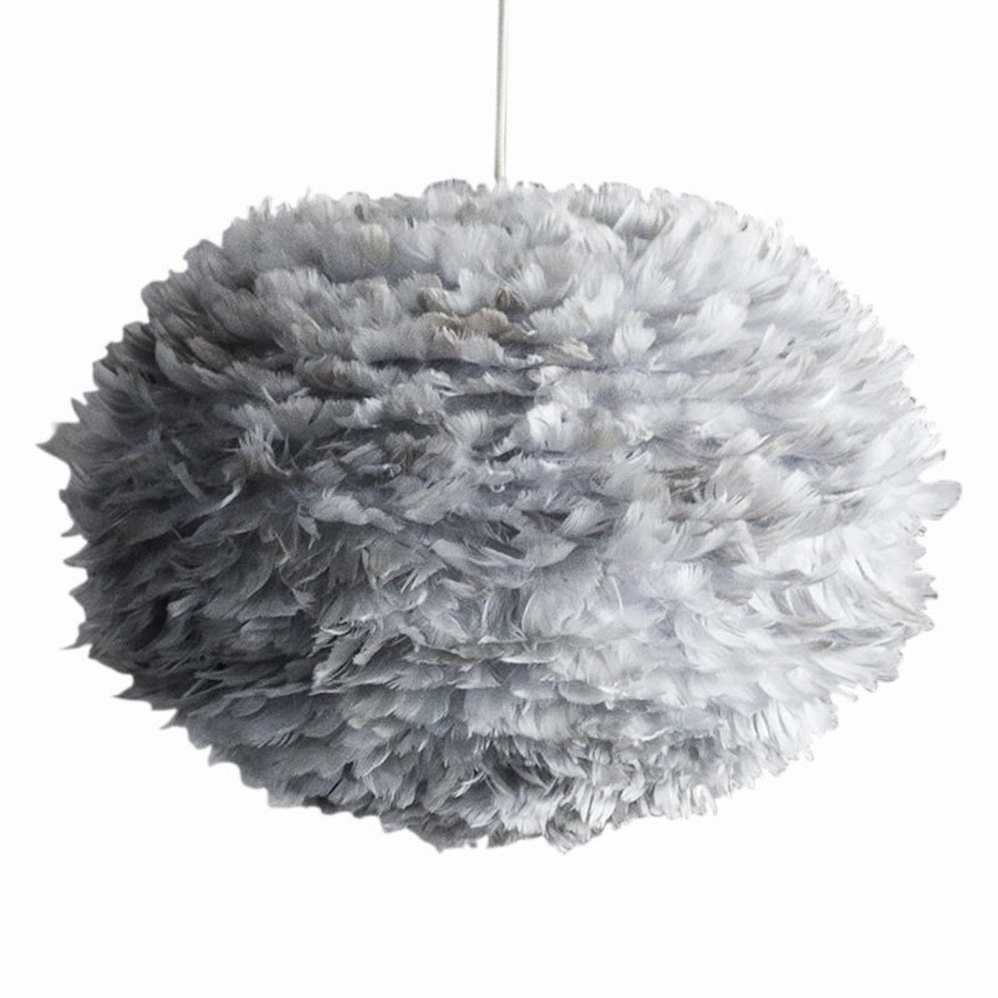 Table - Large (Code 6FHA)