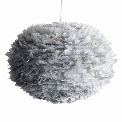 Table - Large (Code 6FHA)