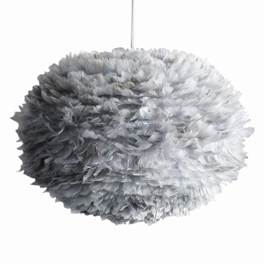 Table - Large (Code 6FHA)