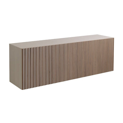 Dresser - Wood (Code LKXH)