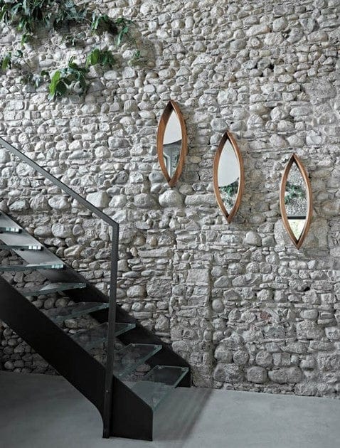 Mirror - Style Code LNWY