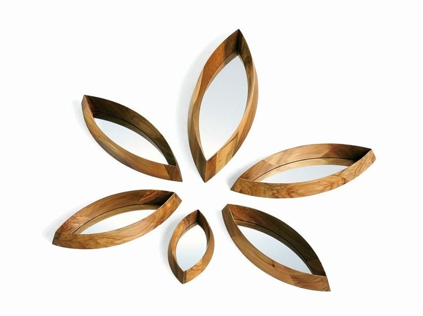 Mirror - Style Code LNWY