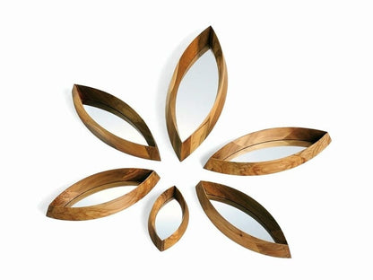 Mirror - Style Code LNWY