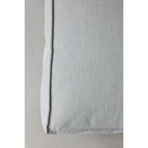 Bed Frame - Blomus - Coal (Code CGBH)