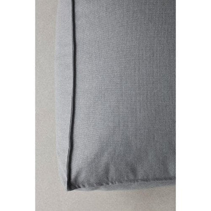 Sofa - Blomus - Coal