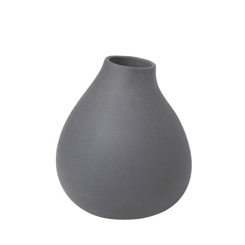 Vase - Ceramic (Code 97WB)