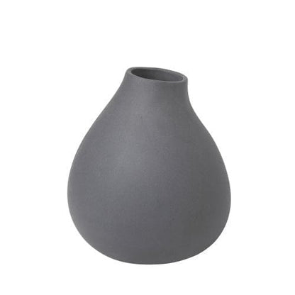 Vase - Ceramic (Code 97WB)