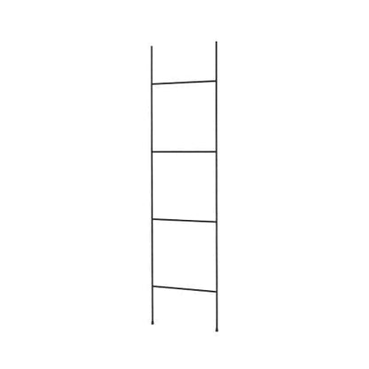 Home Item - Style Code 2J4J