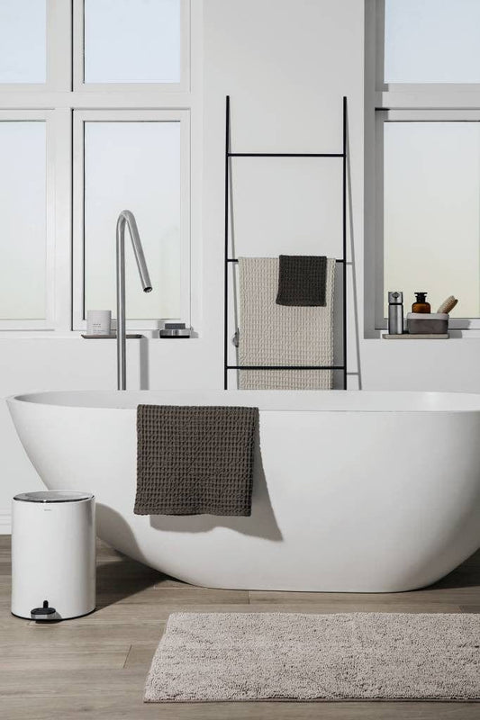 Home Item - Style Code 2J4J