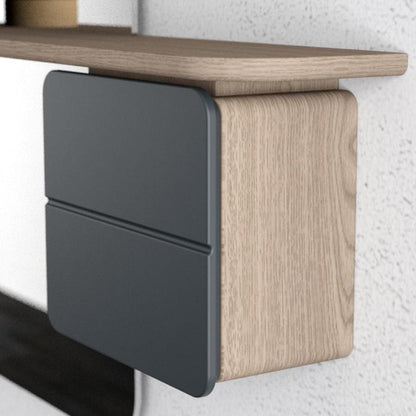 Mirror - Glass (Code 6UFD)