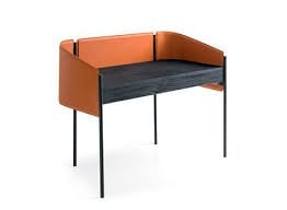 Home Item - Style Code 4SZB