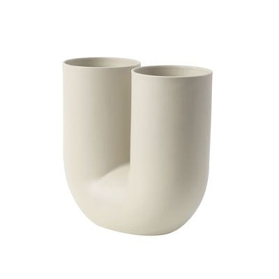 Vase - Muuto - Sand