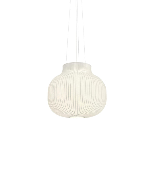 Pendant Light - Style Code BTA8