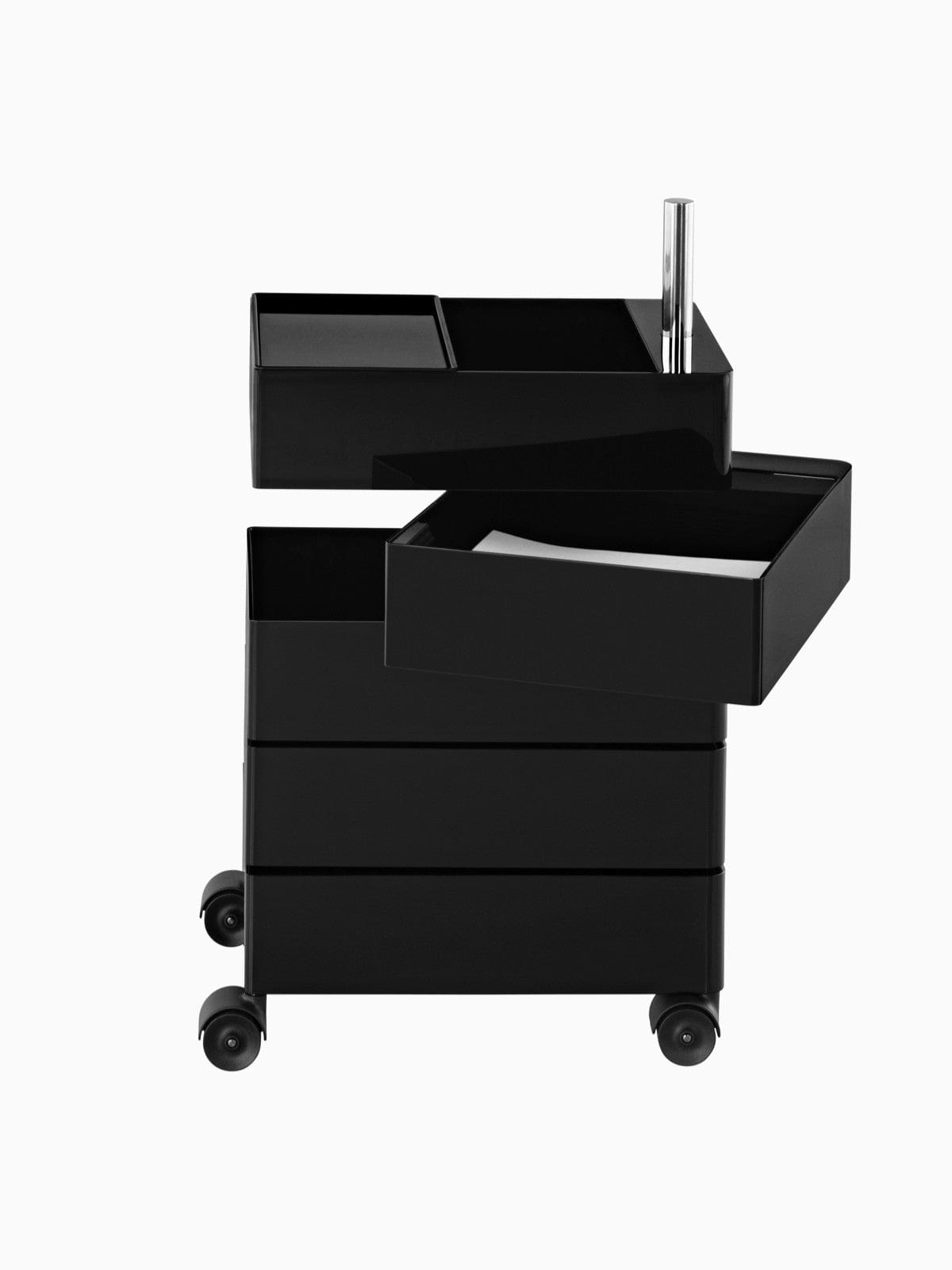 Home Item - Gray (Code CYET)