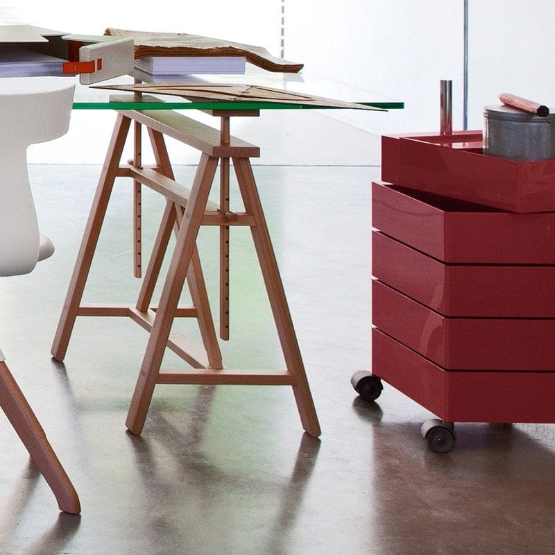 Home Item - Gray (Code CYET)