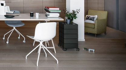 Home Item - Gray (Code CYET)