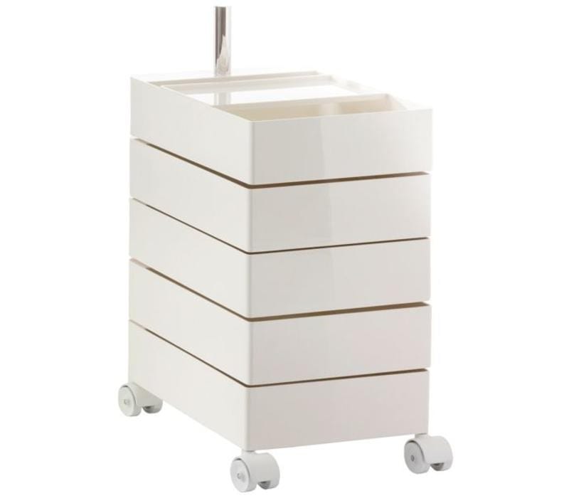 Home Item - Gray (Code CYET)