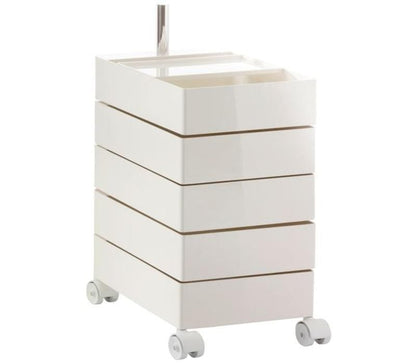 Home Item - Gray (Code CYET)