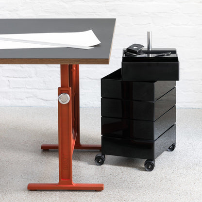 Home Item - Gray (Code CYET)