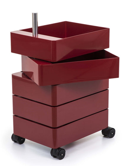 Home Item - Gray (Code CYET)