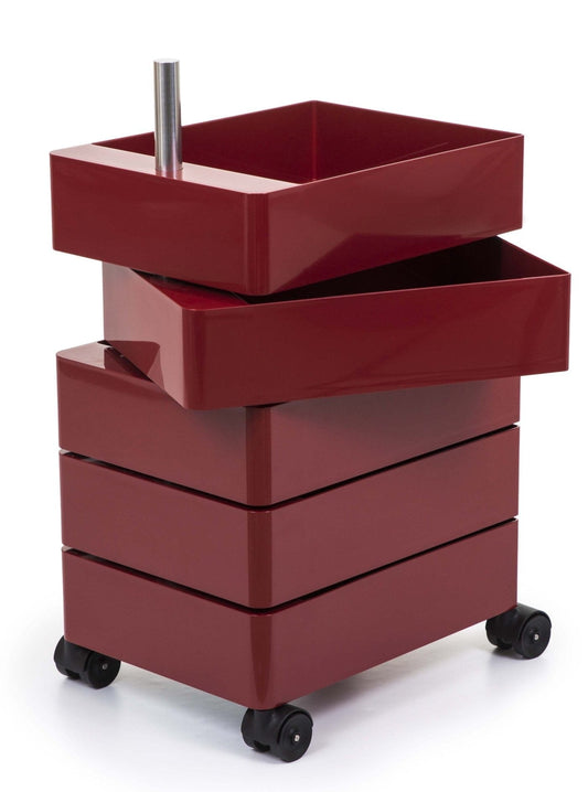 Home Item - Gray (Code CYET)