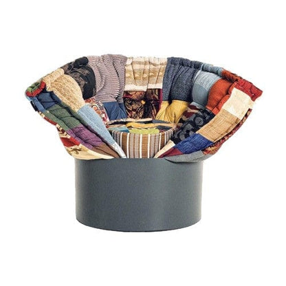 Bed Frame - Style Code Q7JF