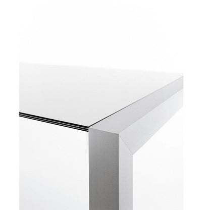 Dining Table - Size 177225271 x 100 x 75