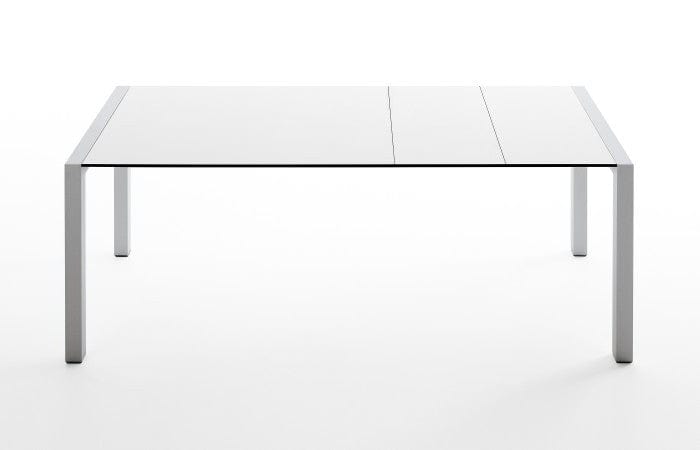 Dining Table - Size 177225271 x 100 x 75