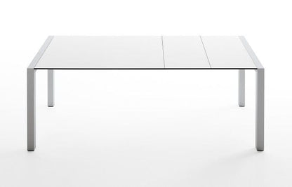 Dining Table - Size 177225271 x 100 x 75