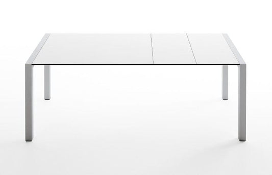 Dining Table - Size 177225271 x 100 x 75