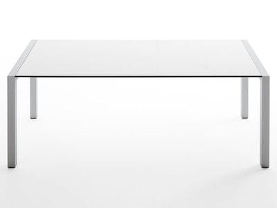 Home Item - Style Code 9FQH