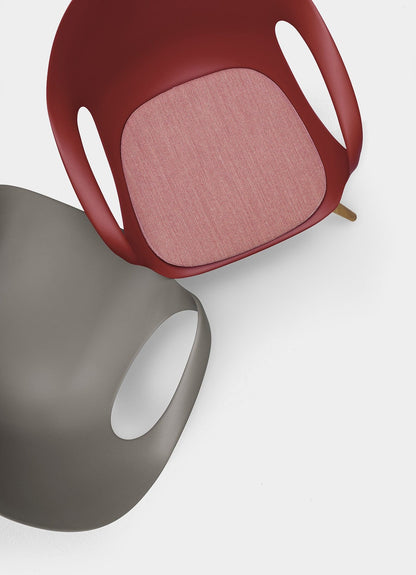 Chair - White (Code VTME)