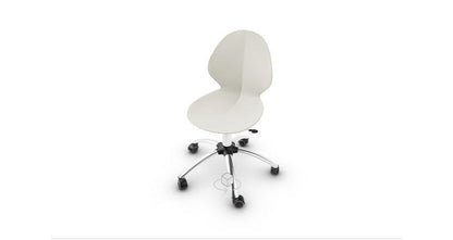 Chair - Metal (Code NURJ)