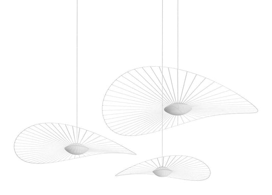 Light Bulb - Black (Code S6KH)