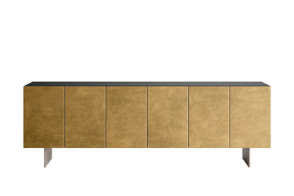 Dresser - Wood (Code CNHS)