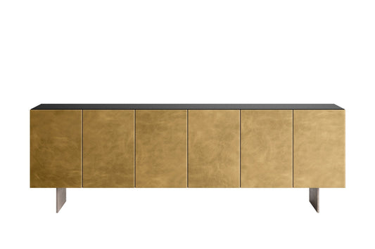 Dresser - Wood (Code CNHS)